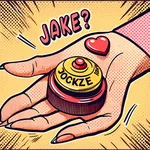 Broma Sale Mal manhwa BL – broma que se convierte en amor inesperado