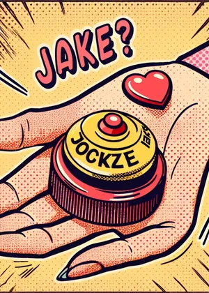 Broma Sale Mal manhwa BL – broma que se convierte en amor inesperado