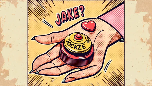 Broma Sale Mal manhwa BL – broma que se convierte en amor inesperado