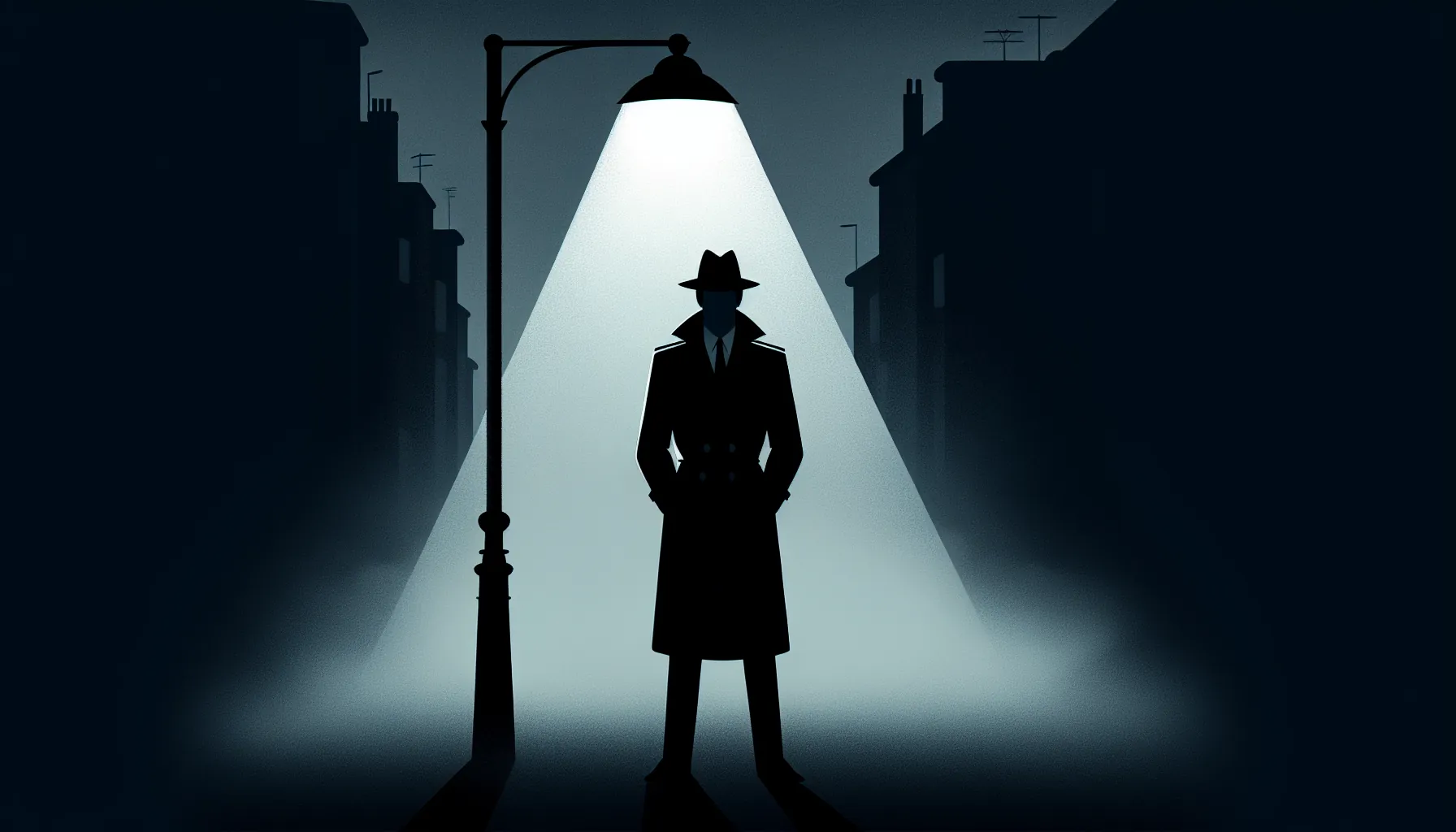 Codename Anastasia Manhwa: Espías, mentiras y un romance letal