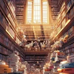 Diferencias entre Manga y Manhwa manhwa - portada ilustración