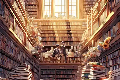 Diferencias entre Manga y Manhwa manhwa - portada ilustración