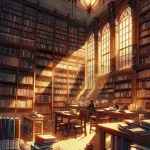 Dónde Leer Manhwa Gratis Online en Español (2025) manhwa - portada ilustración