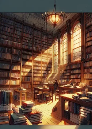 Dónde Leer Manhwa Gratis Online en Español (2025) manhwa - portada ilustración