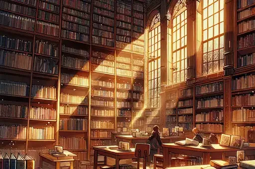 Dónde Leer Manhwa Gratis Online en Español (2025) manhwa - portada ilustración