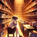 ¿Dónde Leer Manhwa Online en Español? Las Mejores Plataformas manhwa - portada ilustración