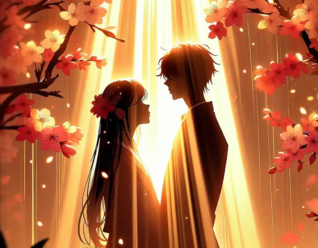 El Anillo del Poder Manhwa manhwa - portada ilustración