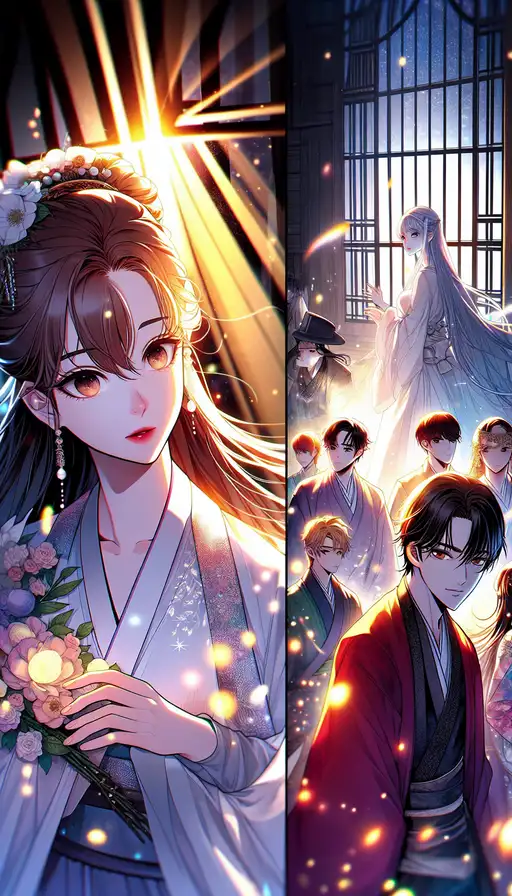 La Granja del Señor A Capítulo 1: Resumen y Dónde Leer