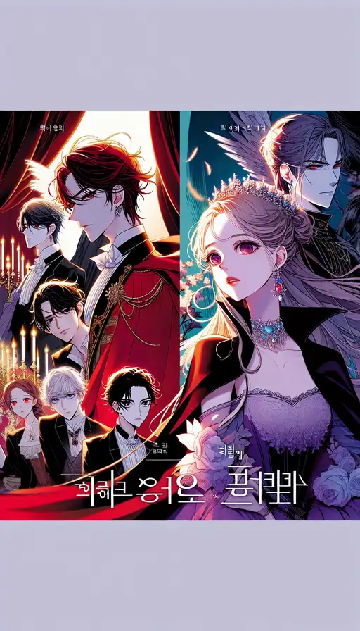 La Granja del Señor A Capítulo 10: Resumen y Dónde Leer