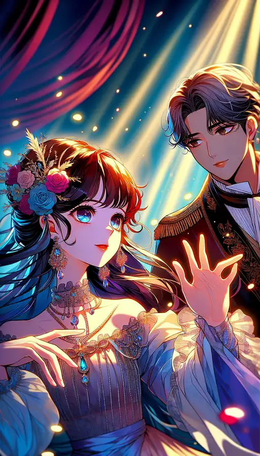 La Granja del Señor A Capítulo 11: Resumen y Dónde Leer