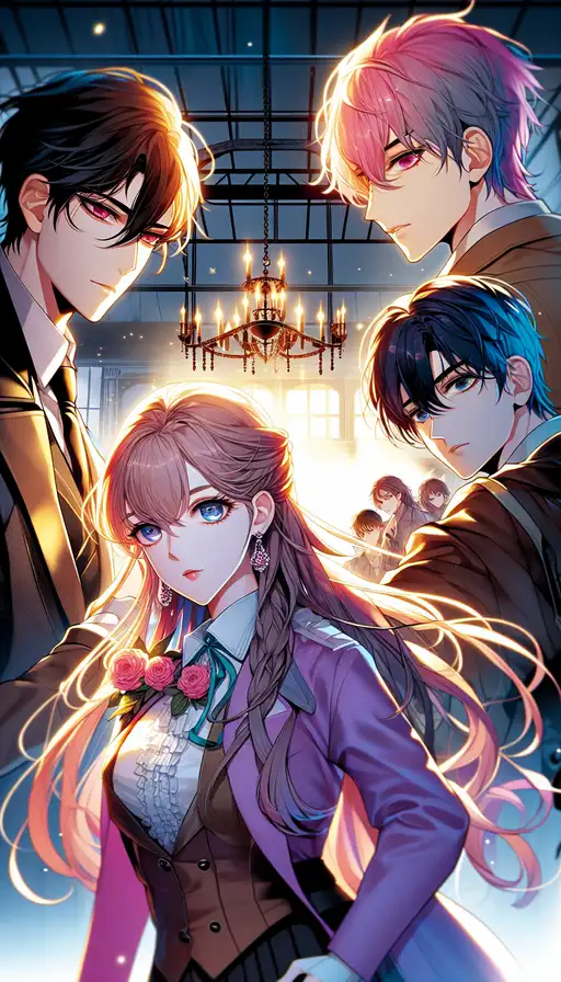 La Granja del Señor A Capítulo 12: Resumen y Dónde Leer