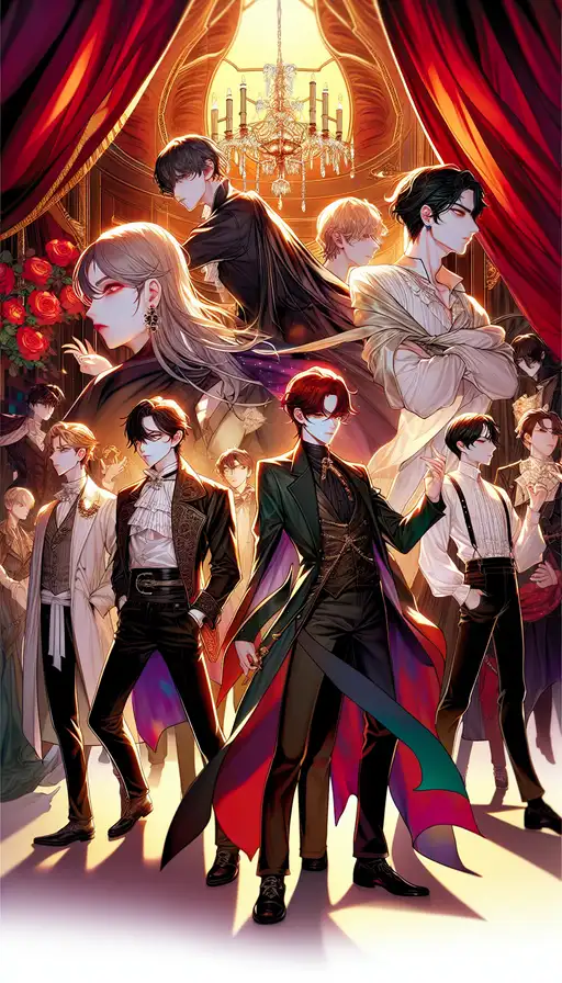 La Granja del Señor A Capítulo 7: Resumen y Dónde Leer