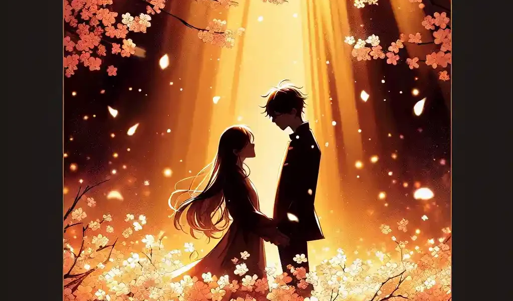 Los Mejores Manhwa de Romance en Español (2025) manhwa - portada ilustración