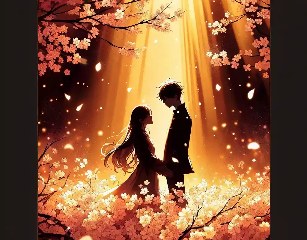 Los Mejores Manhwa de Romance en Español (2025) manhwa - portada ilustración