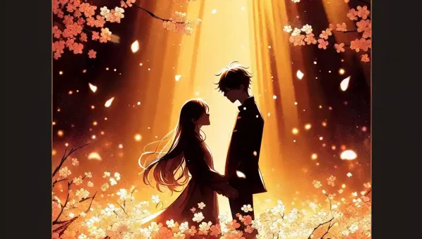 Los Mejores Manhwa de Romance en Español (2025) manhwa - portada ilustración