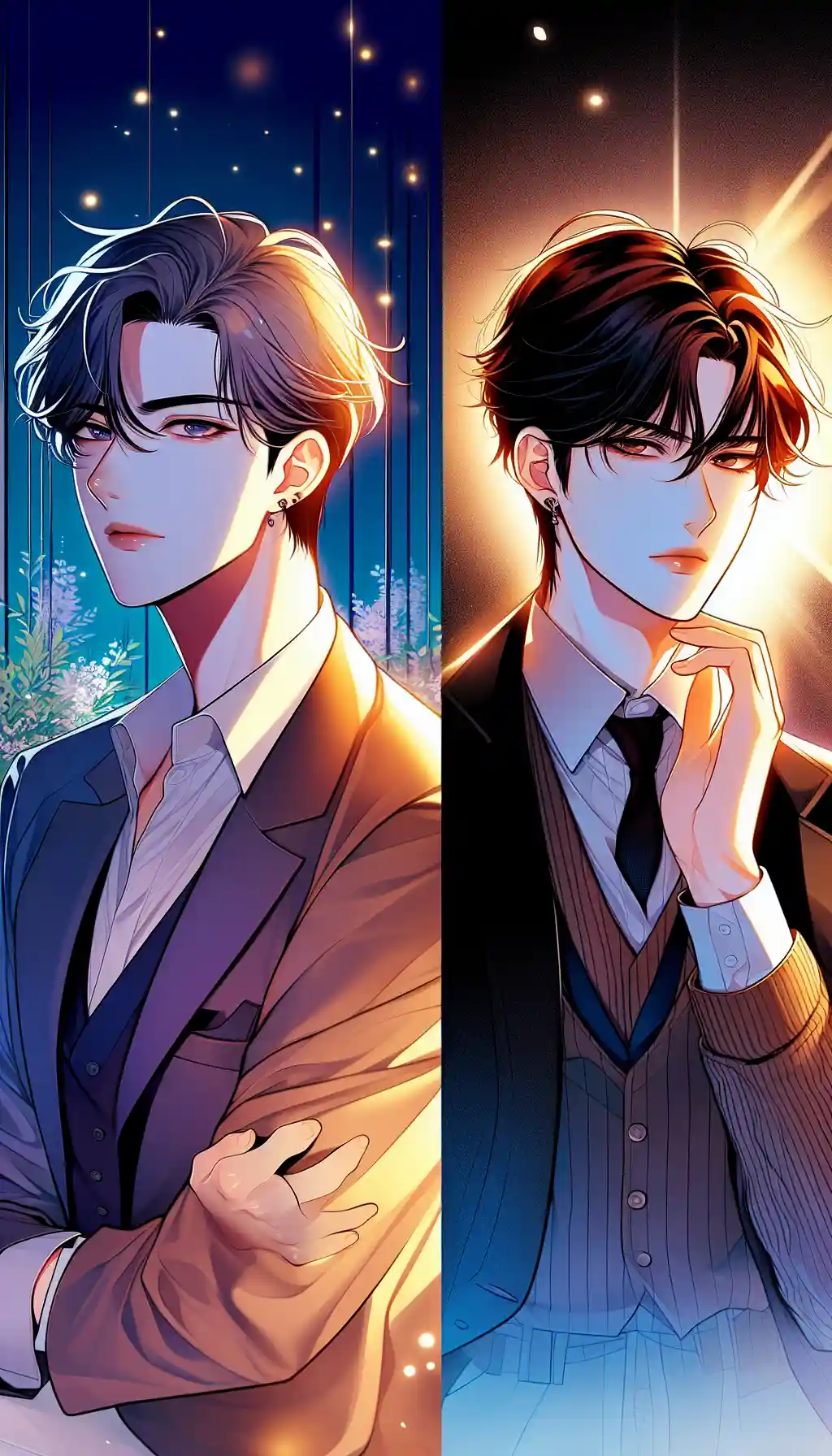 Se Respeta Tu Gusto Capítulo 23: Resumen Completo